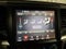 2018 RAM 1500 Big Horn Crew Cab 4x4 5'7' Box