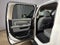 2018 RAM 1500 Big Horn Crew Cab 4x4 5'7' Box