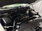 2018 RAM 1500 Big Horn Crew Cab 4x4 5'7' Box