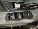 2018 RAM 1500 Big Horn Crew Cab 4x4 5'7' Box