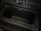 2018 RAM 1500 Big Horn Crew Cab 4x4 5'7' Box