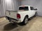 2018 RAM 1500 Big Horn Crew Cab 4x4 5'7' Box
