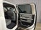 2018 RAM 1500 Big Horn Crew Cab 4x4 5'7' Box
