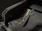 2018 RAM 1500 Big Horn Crew Cab 4x4 5'7' Box