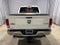 2018 RAM 1500 Big Horn Crew Cab 4x4 5'7' Box