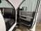 2018 RAM 1500 Big Horn Crew Cab 4x4 5'7' Box