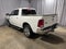 2018 RAM 1500 Big Horn Crew Cab 4x4 5'7' Box