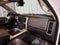 2018 RAM 1500 Big Horn Crew Cab 4x4 5'7' Box