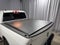 2018 RAM 1500 Big Horn Crew Cab 4x4 5'7' Box