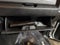 2018 RAM 1500 Big Horn Crew Cab 4x4 5'7' Box