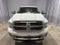 2018 RAM 1500 Big Horn Crew Cab 4x4 5'7' Box