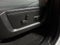 2018 RAM 1500 Big Horn Crew Cab 4x4 5'7' Box