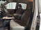 2018 RAM 1500 Big Horn Crew Cab 4x4 5'7' Box