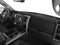 2016 RAM 1500 Outdoorsman