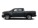 2016 RAM 1500 Outdoorsman