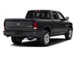 2016 RAM 1500 Outdoorsman