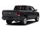 2016 RAM 1500 Outdoorsman