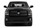 2016 RAM 1500 Outdoorsman