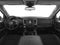 2016 RAM 1500 Outdoorsman