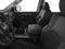 2016 RAM 1500 Outdoorsman