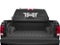 2017 RAM 1500 Night Crew Cab 4x4 5'7' Box