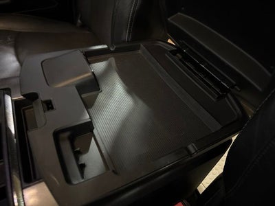 2015 RAM 1500 Sport