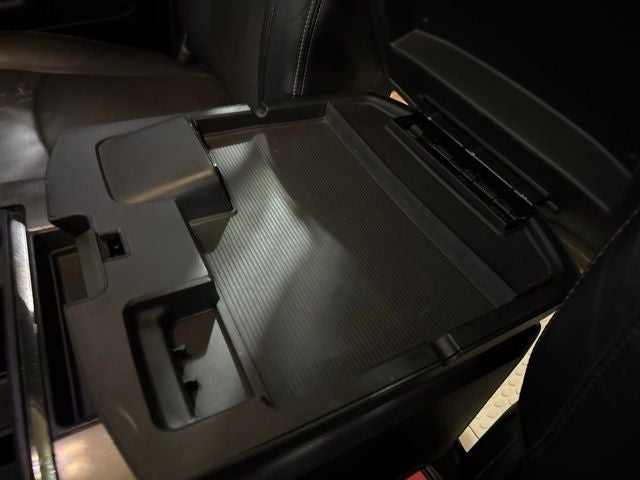 2015 RAM 1500 Sport