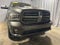 2015 RAM 1500 Sport
