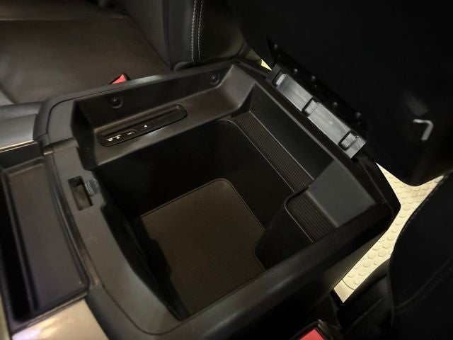 2015 RAM 1500 Sport