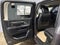 2015 RAM 1500 Sport