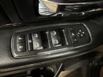 2015 RAM 1500 Sport