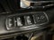 2015 RAM 1500 Sport