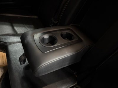 2015 RAM 1500 Sport