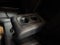 2015 RAM 1500 Sport