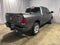 2015 RAM 1500 Sport