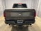 2015 RAM 1500 Sport