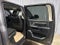 2015 RAM 1500 Sport