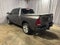 2015 RAM 1500 Sport