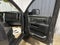 2015 RAM 1500 Sport