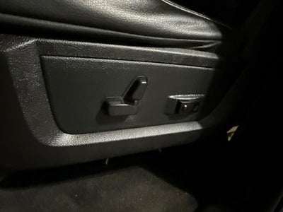2015 RAM 1500 Sport