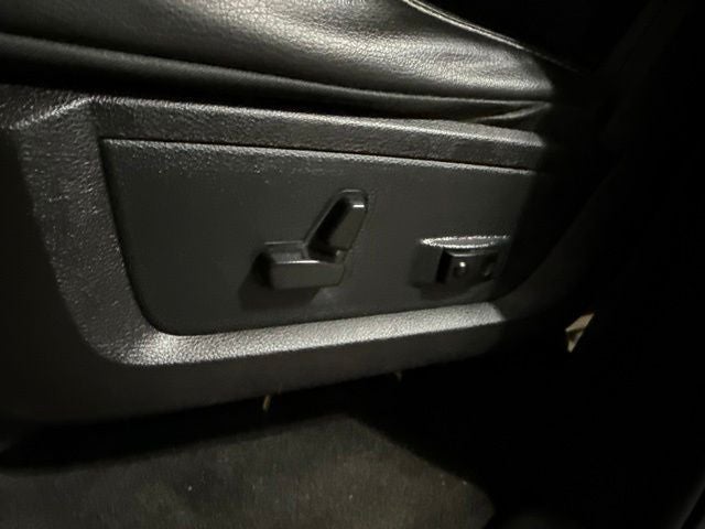 2015 RAM 1500 Sport