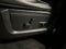 2015 RAM 1500 Sport