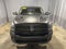 2015 RAM 1500 Sport