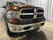 2015 RAM 1500 Laramie Longhorn