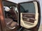 2015 RAM 1500 Laramie Longhorn