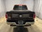 2015 RAM 1500 Laramie Longhorn