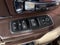 2015 RAM 1500 Laramie Longhorn