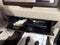 2015 RAM 1500 Laramie Longhorn