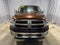 2015 RAM 1500 Laramie Longhorn