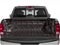 2017 RAM 1500 Big Horn Crew Cab 4x4 6'4' Box